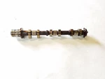 3.5L Right Exhaust Camshaft Fits 2013-2019 Ford Explorer W/o Turbo. Fixed Price $112.46.