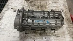 Cylinder Head For Mercedes Ml-class 6420100321 Left Ready To Ship!. Fixed Price $269.99.