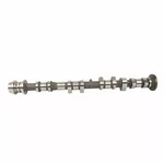 Genuine Ford Engine Camshaft DS7Z-6250-L. Fixed Price $241.92.