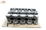 2019 Volkswagen Golf 1.4L Engine Motor Cylinder Head Oem -22K-. Fixed Price $439.99.