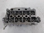 Cylinder Head For Land Rover Range Sport L494 3.0 TDV6 306DT 9X2Q-6C064-DA. Fixed Price $359.00.