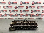 2007 Bmw E92 328XI Bare Cylinder Head With Valves And Springs 215K Oem 13BCSF0. Fixed Price $290.95.