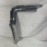 1965 Chrysler New Yorker 300 Rh Front Fender To Bumper Trim 2524298 B2. Fixed Price $36.95.