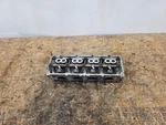 Dodge Charger R/t 392 Hemi 11-24 6.4L Left Driver Engine Motor Cylinder Head. Fixed Price $549.99.