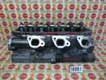 2007 2008 2009 2010 2011 Jeep Wrangler Engine Cylinder Head 04666049AA Oem. Fixed Price $224.99.