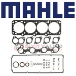 Mahle HS5727W Cylinder Head Gasket Set For 8190 PT-1 275771-4 270689 Qc. Fixed Price $148.16.