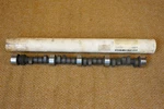Nos Gm Camaro Z28 302 3965754 Off Road 2ND Design Camshaft Mo Dz Small Block. Fixed Price $999.99.