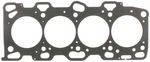Engine Cylinder Head Gasket Mahle 54483. Fixed Price $48.30.