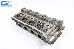 2010 - 2013 Land Rover LR4 5.0L V8 Engine Motor Right Cylinder Head Oem. Fixed Price $499.99.