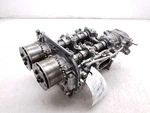 13 Scion Fr-s 2.0L Passenger Right Cylinder Head Automatic Transmission. Fixed Price $412.49.