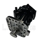 ERR3539 -300TDI Vacuum Pump Land Rover Defender/discovery 1/RANGE Classic. Fixed Price $168.11.