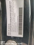 Engine Cover Oem 2014 A5 Audi 06J 103 925 Ag. Fixed Price $100.00.
