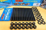 Arp 201-4302 Bmw 323 325 328 M3 M50 S50 S52 E36 2.5L 3.0L 3.2L Head Stud Kit. Fixed Price $221.64.
