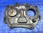 2012-2021 Mercedes-benz S550 Left/right Side Upper Timing Chain Cover 2760150201. Fixed Price $42.50.