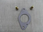 Pontiac All V Cam Plate With Bolts. 488883 Original.. Fixed Price $25.00.
