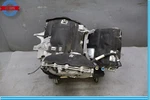 Bmw 2014-2017 I3 Bev 60AH Hybrid Electric Drive Motor W/ Module Assembly Oem. Fixed Price $1140.00.