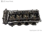 Right Cylinder Head For 10-15 Nissan Titan 5.6 110401LU0A. Fixed Price $299.95.