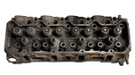 92-02 Chevy Gmc 8-395 6.5L Turbo Diesel Passenger Side Cylinder Head Assembly. Fixed Price $180.00.