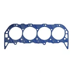 Engine Cylinder Head Gasket Fel-pro 8180 PT-2. Fixed Price $37.89.