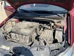 2011-2014 Chrysler 200 2.4L Engine Motor 184K Vin B Id Edg Ca Emissions 973827. Fixed Price $1182.50.