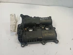 2017-23 Impreza 2.0 Valve Cover (12094306. Fixed Price $60.68.