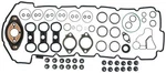 Engine Cylinder Head Gasket Set-eng Code: N52B30A Mahle HS54731A. Fixed Price $407.79.