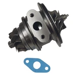 Turbocharger Bmw 525 Tds CHRA50-0111 49177-06450. Fixed Price $130.77.