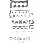 Fel-pro Permatorque Engine Cylinder Head Gasket Set Hs 9915 PT-2. Fixed Price $159.00.