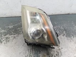 2011 Cadillac Cts-v Right Passenger Head Light ** #4938 V6. Fixed Price $169.99.