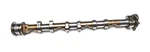 10-17 Audi S4 S5 A6 3.0L Right Passenger Intake Engine Camshaft 1-3 06E109101BC. Fixed Price $99.95.