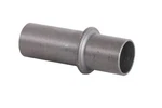 Porsche 912 Breather Hose Connector Tube 61610772700. Fixed Price $25.00.