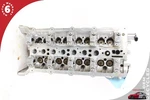 2010-2015 Land Rover LR4 Jaguar Xk Xj Awd Left Cylinder Head 8W936C064AH Oem. Fixed Price $1025.00.