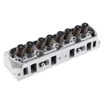 Complete Aluminum Cylinder Heads Ford Sbf GT40 289 302 351W Mustang 175CC. Fixed Price $329.99.