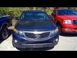 Cylinder Head 2.4L Vin 8TH Digit Mpi Fits 11-13 Sorento 841856. Fixed Price $389.94.