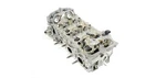 Used Left Engine Cylinder Head Fits: 2014 Nissan Pathfinder 3.5L 6 Dohc. Fixed Price $161.82.