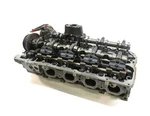 13-19 Bmw 550I 650I 750I X5 X6 (F01 F10 F15) 4.4L N63 Engine Left Cylinder Head. Fixed Price $398.99.