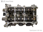Right Cylinder Head For 07-16 Toyota Sienna 3.5 1110139537. Fixed Price $499.95.