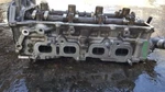 2002-2006 Nissan Sentra Altima Cylinder Head Assembly Dohc 2.5L Oem. Fixed Price $250.35.