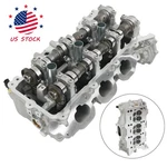 05184445AH Driver Left Side Cylinder Head Assembly For Dodge Chrysler Jeep 3.6L. Fixed Price $598.97.