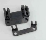 Manley 42355-8 Gplates-sbc 5/16. Fixed Price $25.72.