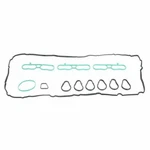 Genuine 2006-2009 Chevrolet Gmc Buick 4.2L Cylinder Head Gasket Kit 89060567. Fixed Price $142.19.