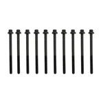 Beck Arnley 016-1053 Cylinder Head Bolt Set. Fixed Price $70.28.