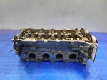 20-24 Kia Soul Forte 2.0L Cylinder Head Assembly Genuine Oem Part 5N9952EH00. Fixed Price $332.49.