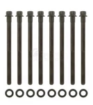 Fel-pro Engine Cylinder Head Bolts Fit 2001-2004 Hyundai Kia 2.7 V6 6CYL Set. Fixed Price $49.99.