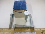 Pcs Ford Box "bolt" Shoulder 3/8"-16THRD 5/8" Hex Hd. 359838-S7-8, BB-44-H. Fixed Price $26.95.