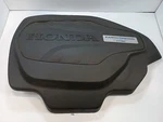 2017 Pilot 3.6L Engine Cover Panel (12740512. Fixed Price $88.68.