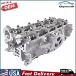 Ford Edge Escape Lincoln Mkc Mkz 2.0L Dohc Turbo Ecoboost New Cylinder Head. Fixed Price $599.88.