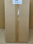 Dnj HGS337 Graphite Cylinder Head Set For 90-93 Buick Celebrity 2.5L Ohv. Fixed Price $40.00.