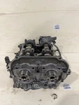 2015-2021 Subaru Wrx Cylinder Head 2.0L Turbo Engine Passenger Right Oem. Fixed Price $350.00.