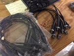 Porsche 914 Vw 311 Bus Cylinder Head Temperature Sensor 022906041A. Fixed Price $70.40.